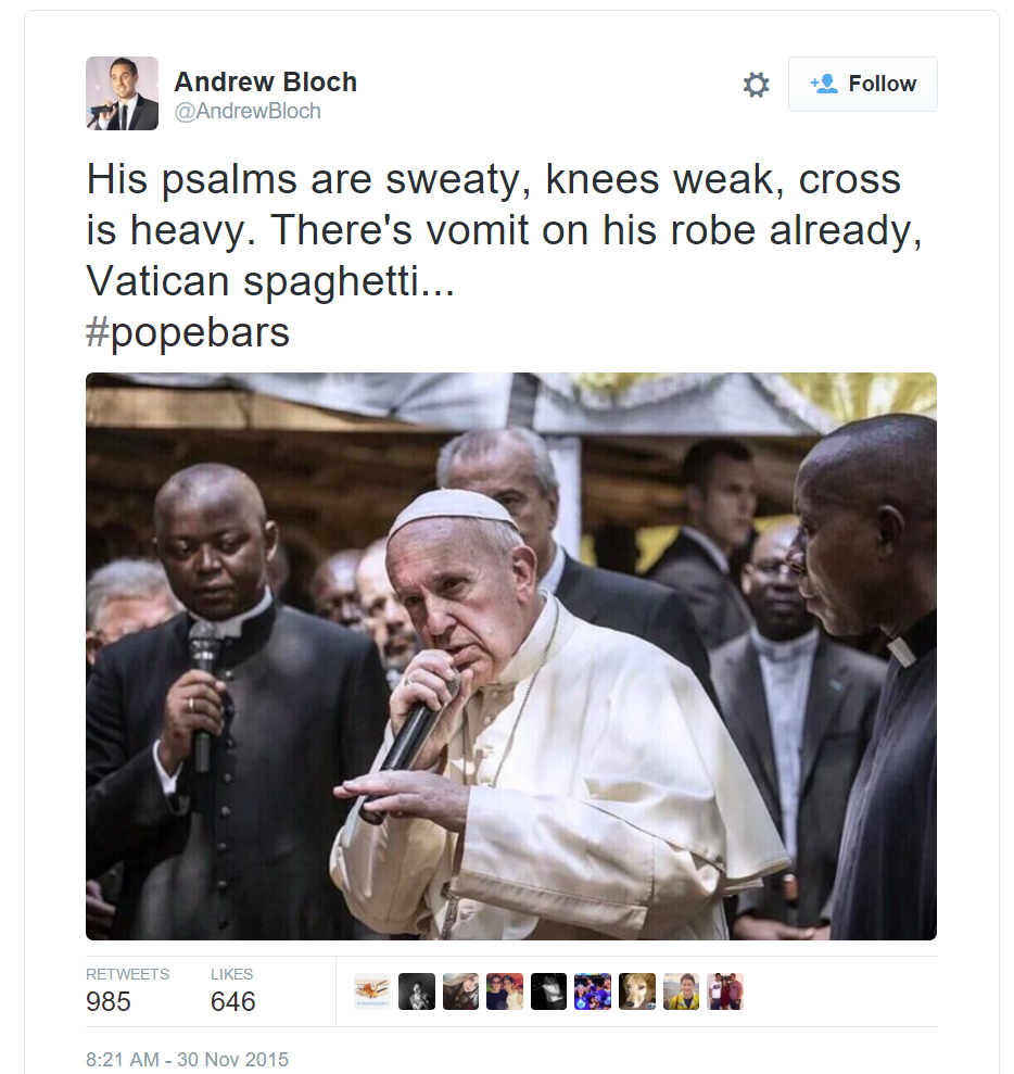 [Image: pope-bars-31.png]